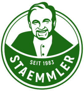 ST